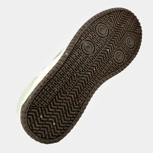 JOMA Zapatillas Urbanas Mujer C.Flexys Lady 2532