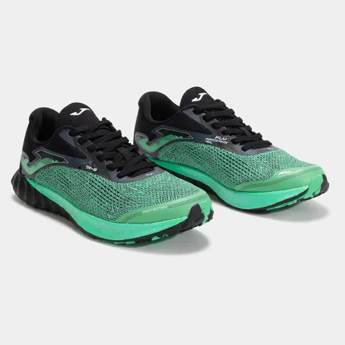 JOMA Zapatillas Trail Running Unisex Tr-9 2515