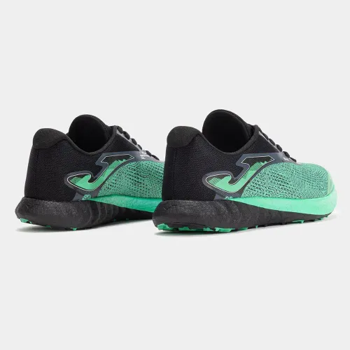 JOMA Zapatillas Trail Running Unisex Tr-9 2515