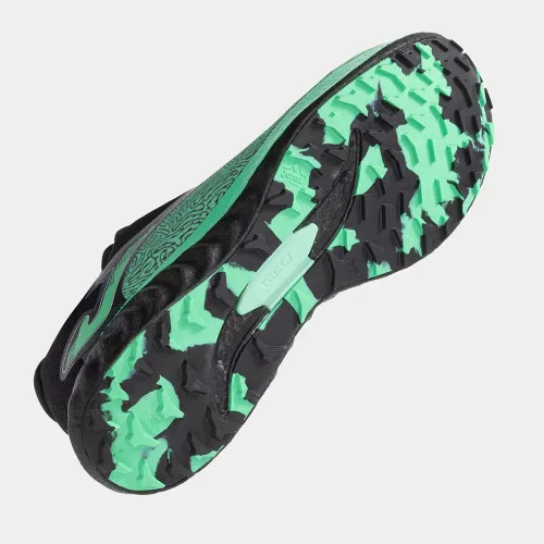 JOMA Zapatillas Trail Running Unisex Tr-9 2515