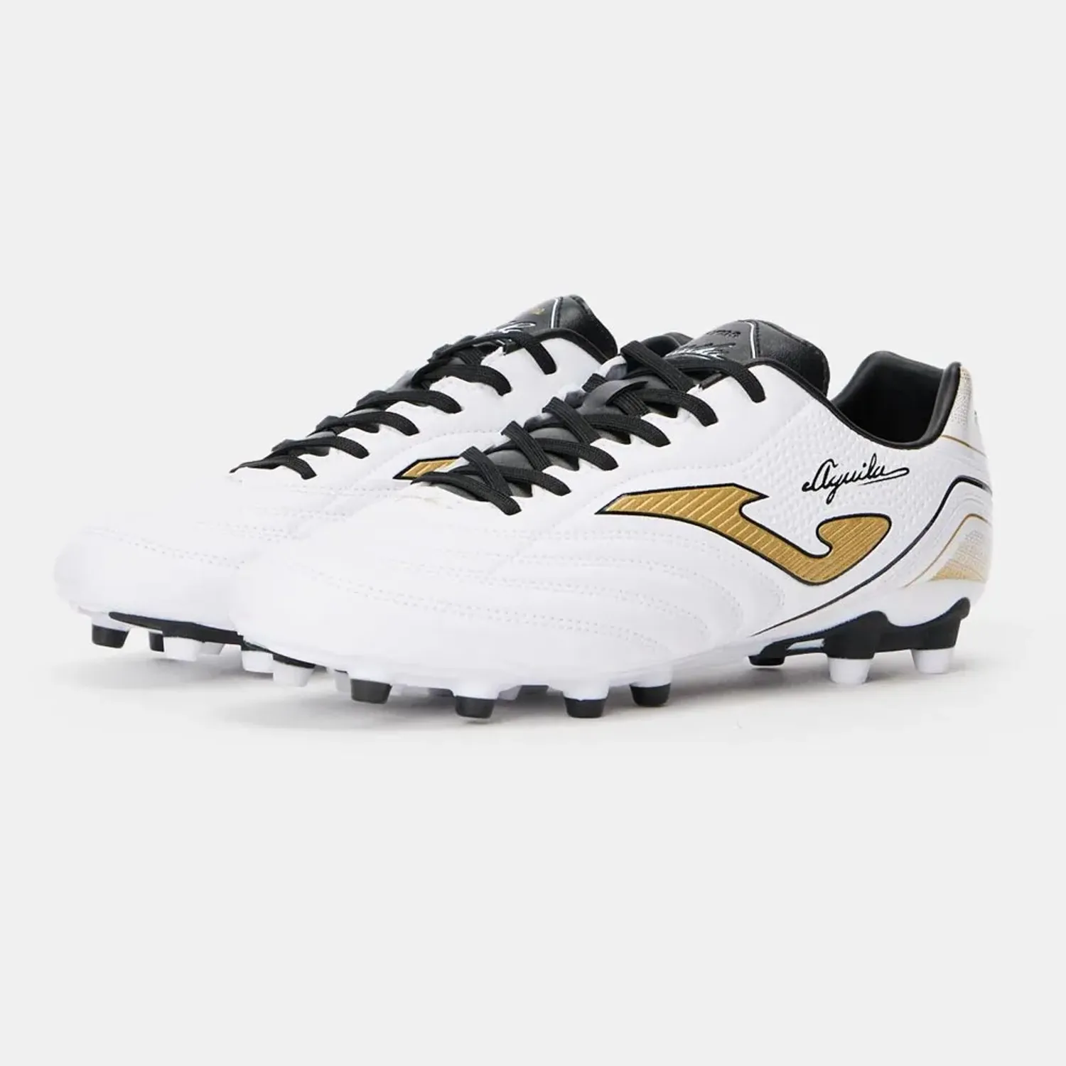 JOMA alt=