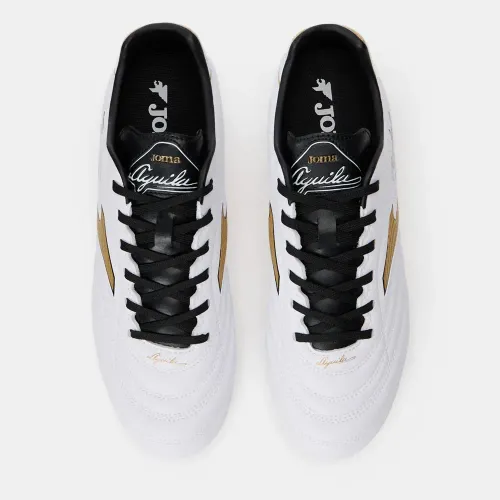 JOMA Zapatillas De Futbol Hombre Aguila 2502 Fg