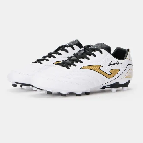 JOMA Zapatillas De Futbol Hombre Aguila 2502 Fg