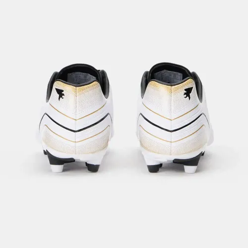 JOMA Zapatillas De Futbol Hombre Aguila 2502 Fg