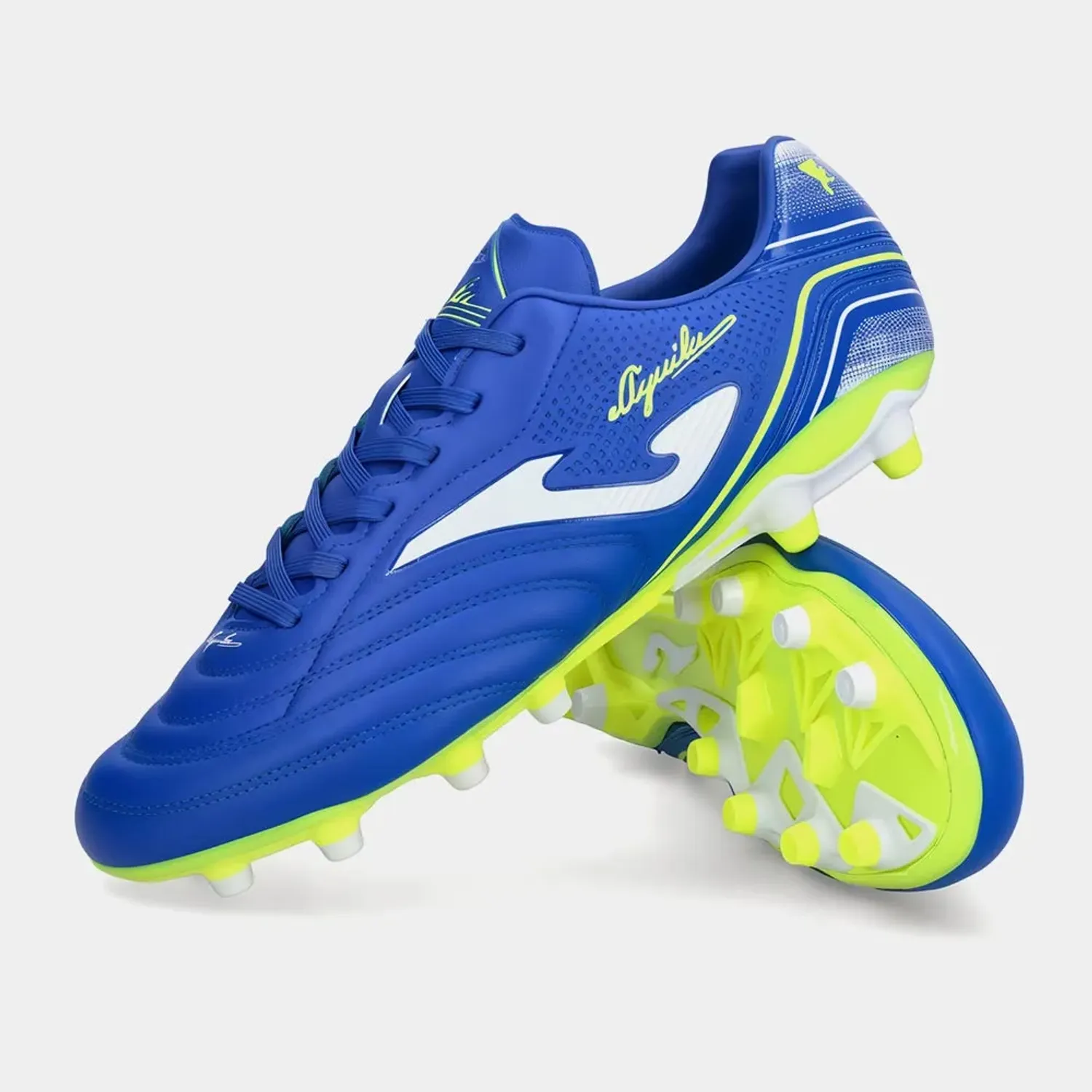 JOMA alt=
