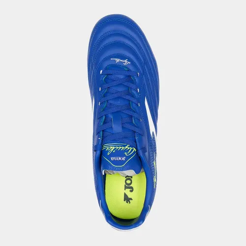 JOMA Zapatillas De Futbol Hombre Aguila 2504 Fg