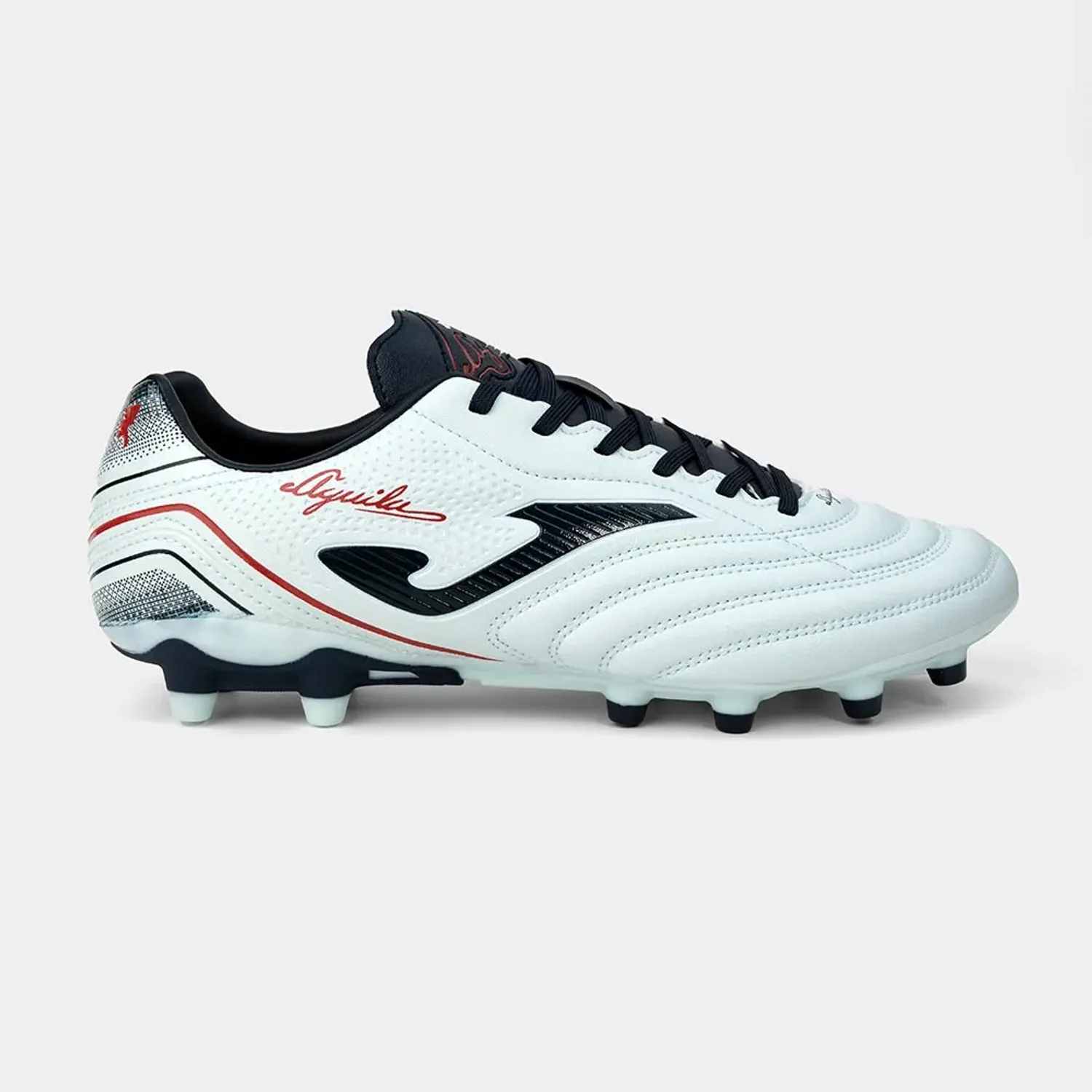 JOMA alt=