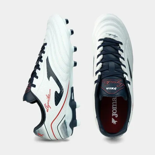 JOMA Zapatillas De Futbol Hombre Aguila 2505 Fg