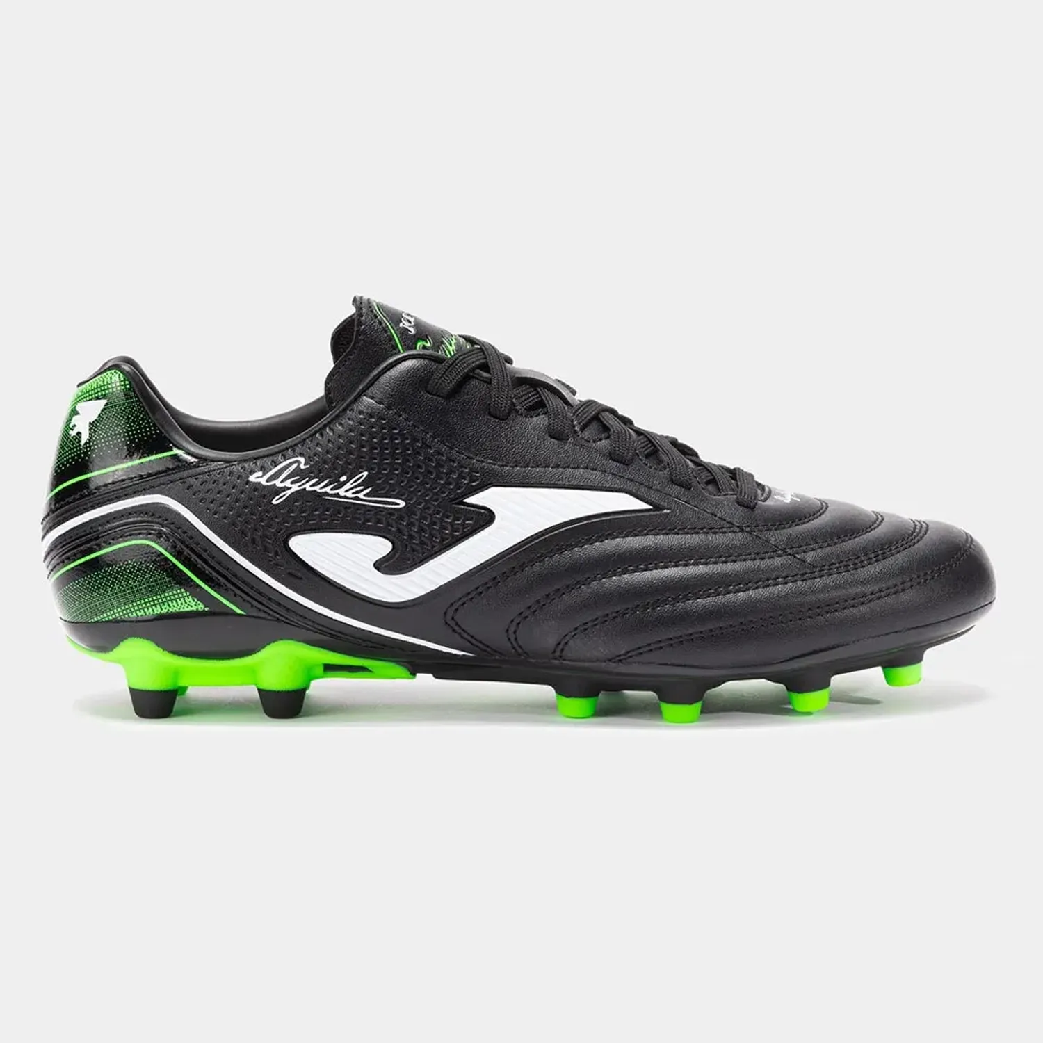 JOMA alt=