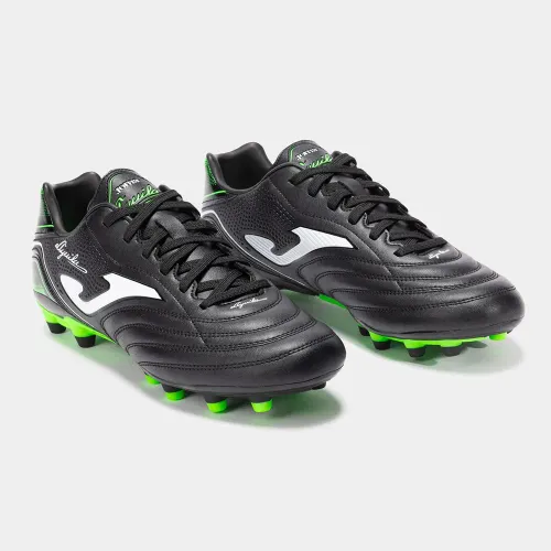 JOMA Zapatillas De Futbol Hombre Aguila 2501 Fg