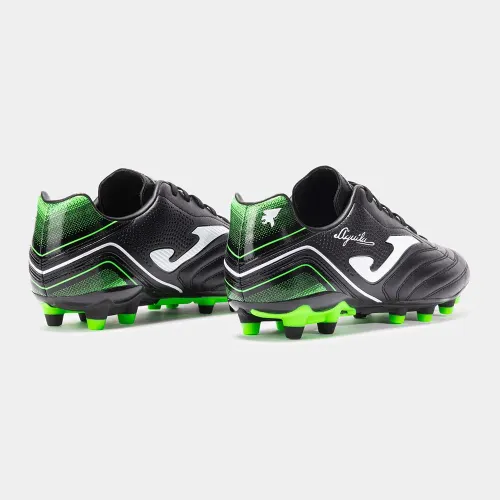 JOMA Zapatillas De Futbol Hombre Aguila 2501 Fg