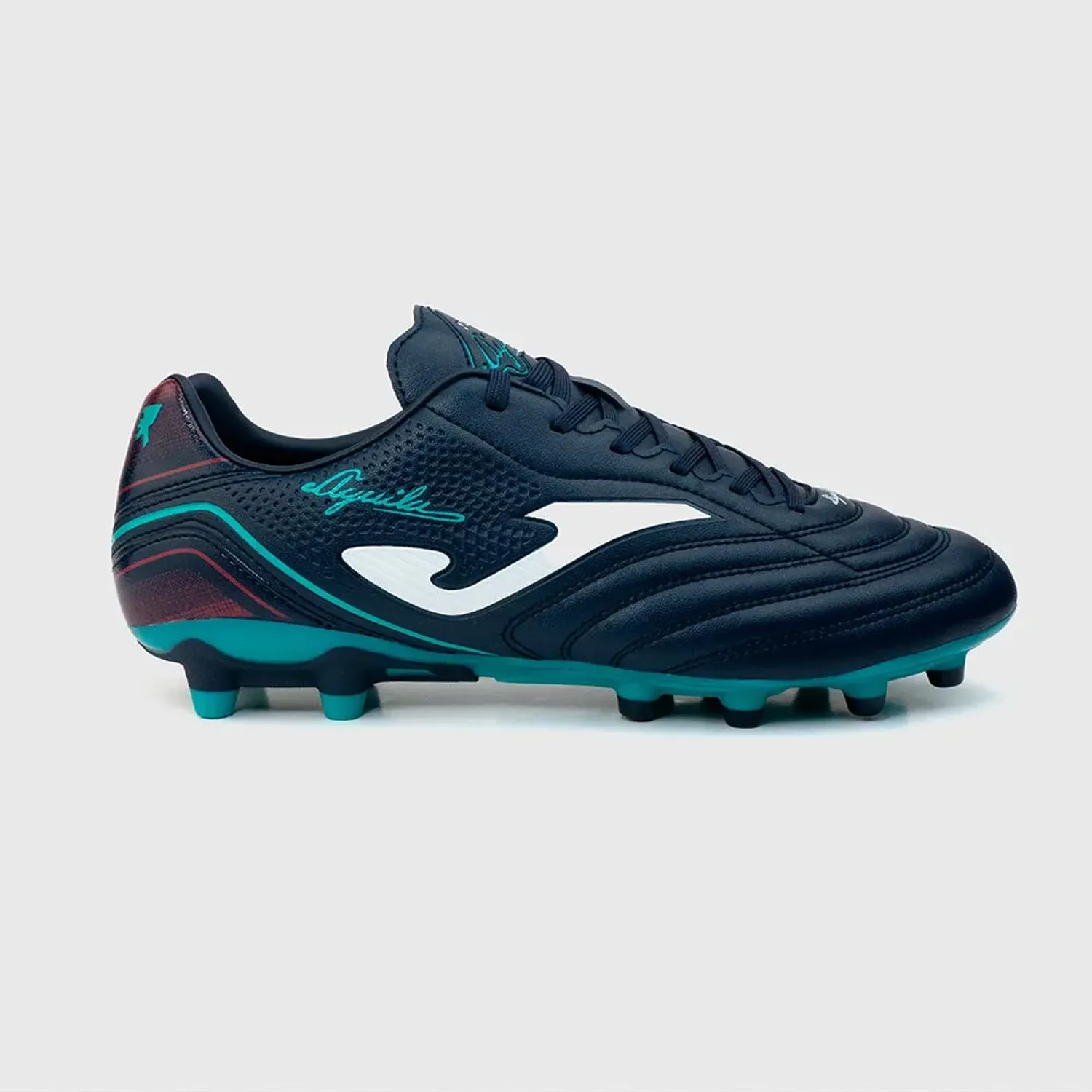 JOMA alt=
