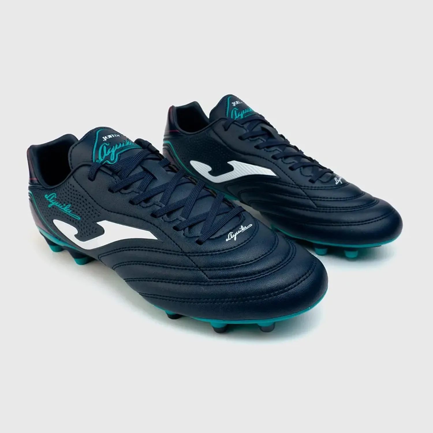 JOMA alt=