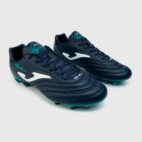 JOMA Zapatillas De Futbol Hombre Aguila 2503 Fg