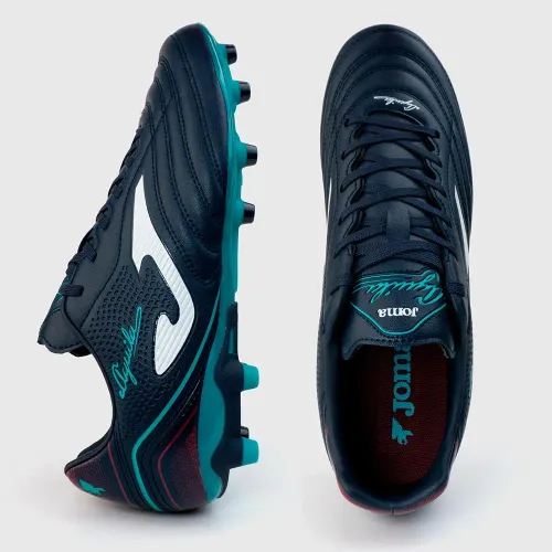 JOMA Zapatillas De Futbol Hombre Aguila 2503 Fg