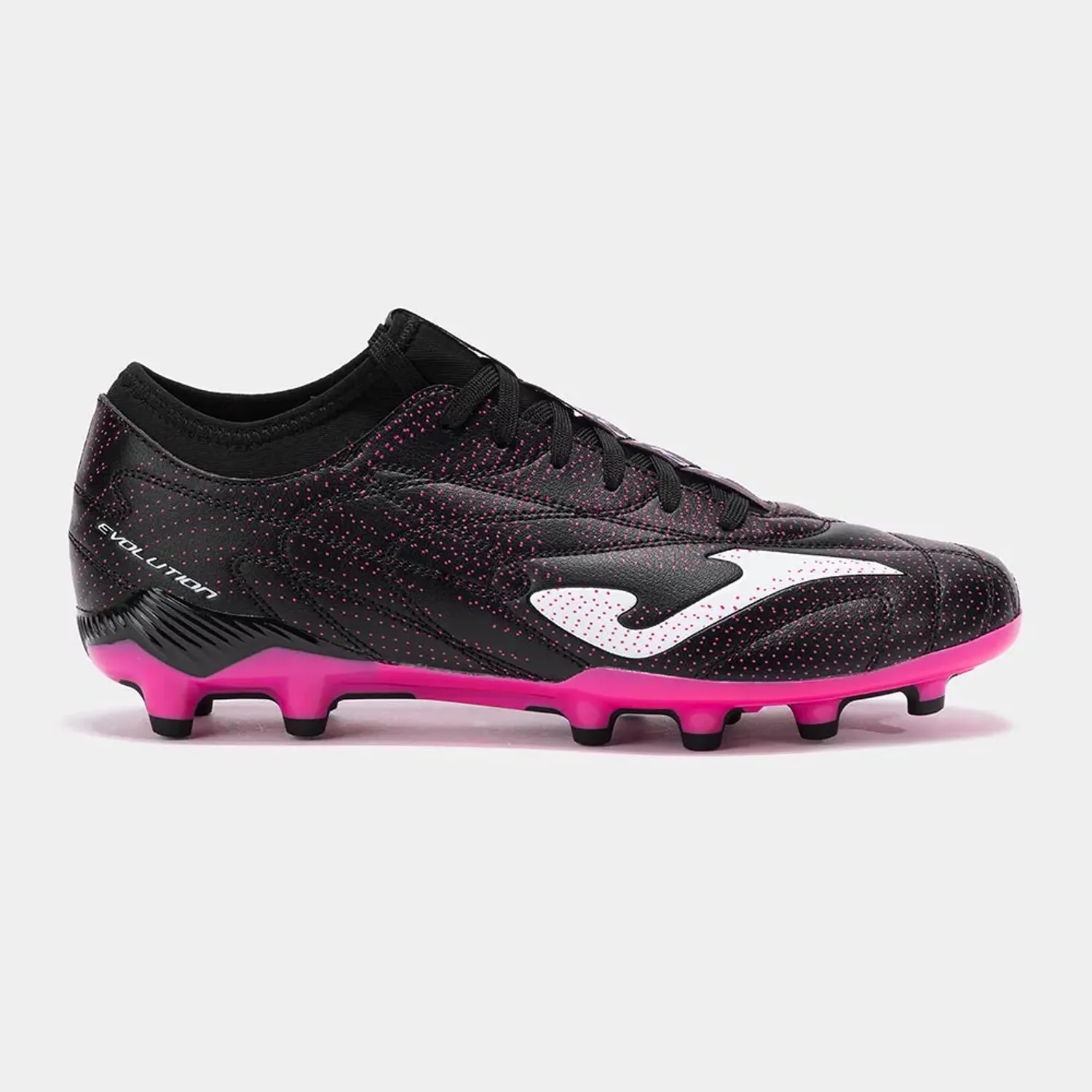 JOMA alt=