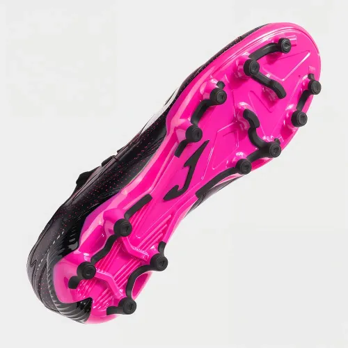 JOMA Zapatillas De Futbol Hombre Evolution 2501 Fg