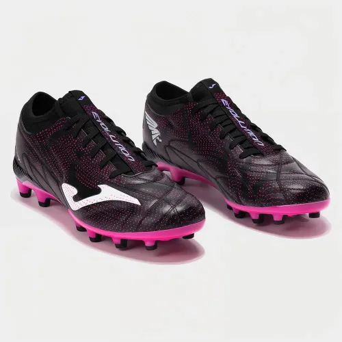 JOMA Zapatillas De Futbol Hombre Evolution 2501 Fg