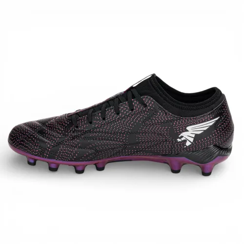 JOMA Zapatillas De Futbol Hombre Evolution 2501 Fg