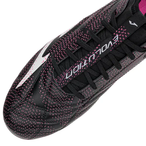 JOMA Zapatillas De Futbol Hombre Evolution 2501 Fg