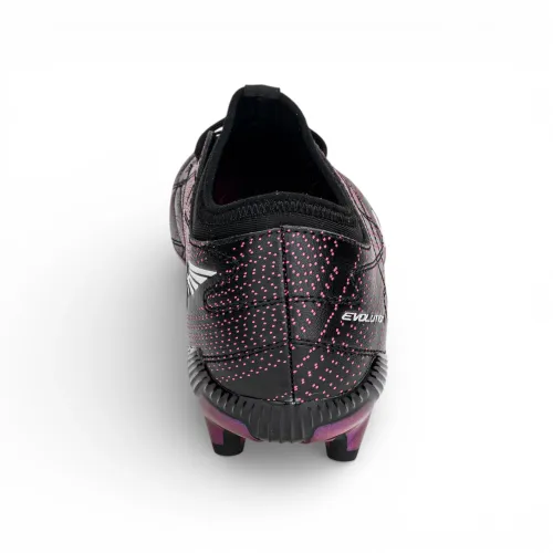 JOMA Zapatillas De Futbol Hombre Evolution 2501 Fg