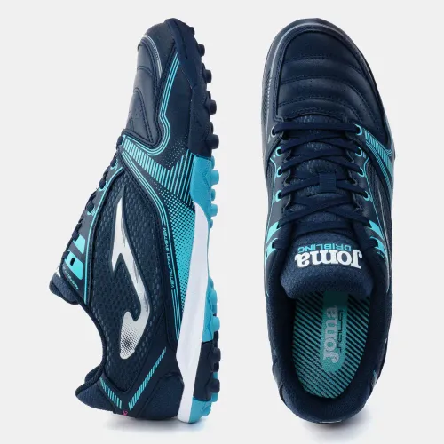 JOMA Zapatillas De Futbol Hombre Dribling 2503 Tf