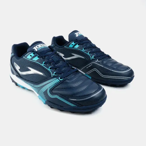 JOMA Zapatillas De Futbol Hombre Dribling 2503 Tf