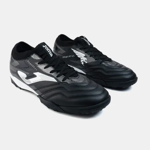 JOMA Zapatillas De Futbol Hombre Powerful 2501 Tf
