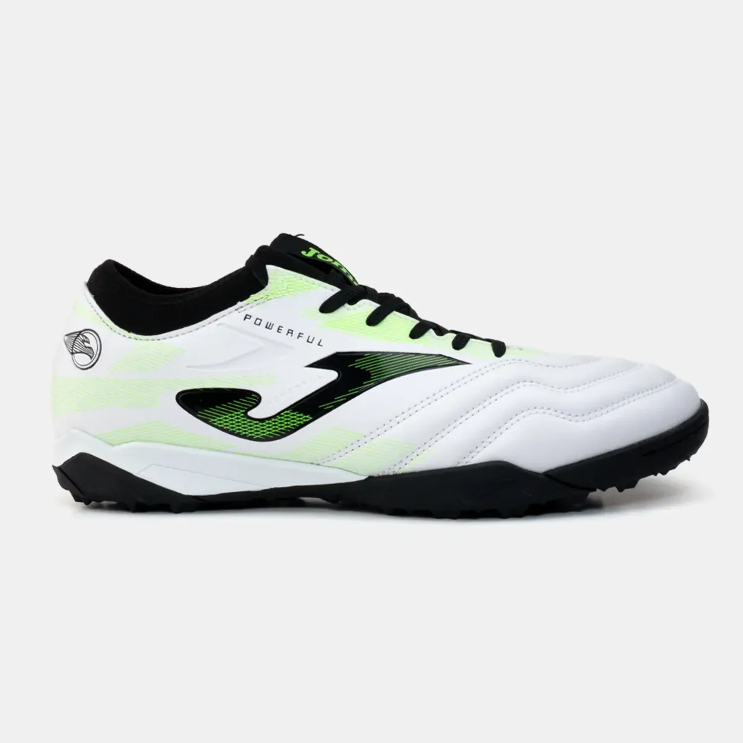 JOMA alt=