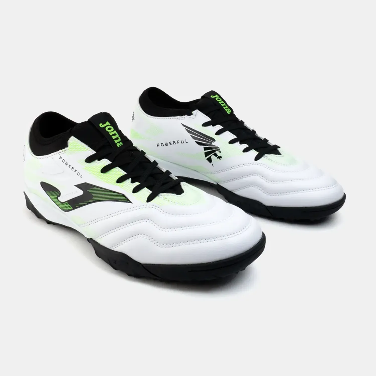 JOMA alt=