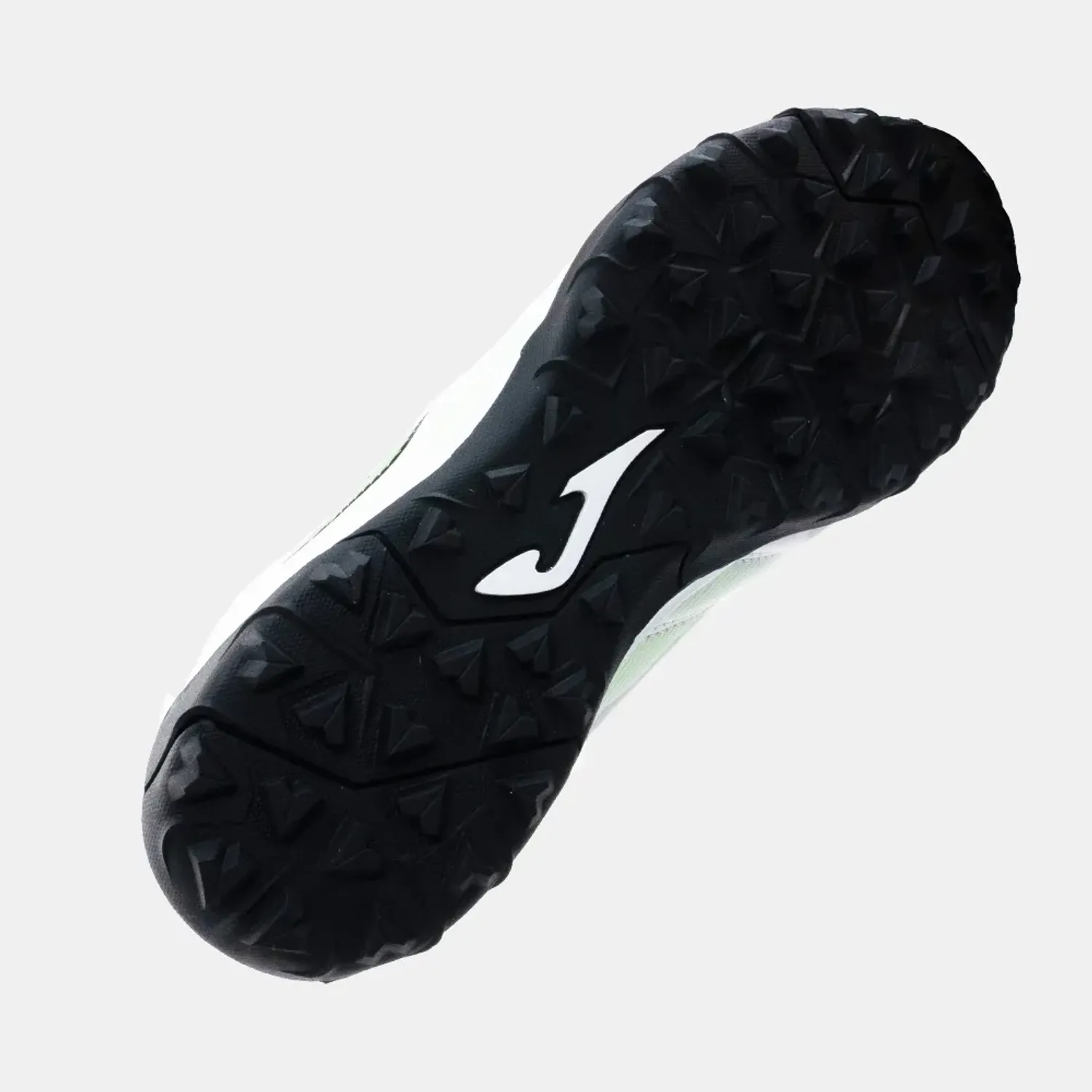 JOMA alt=