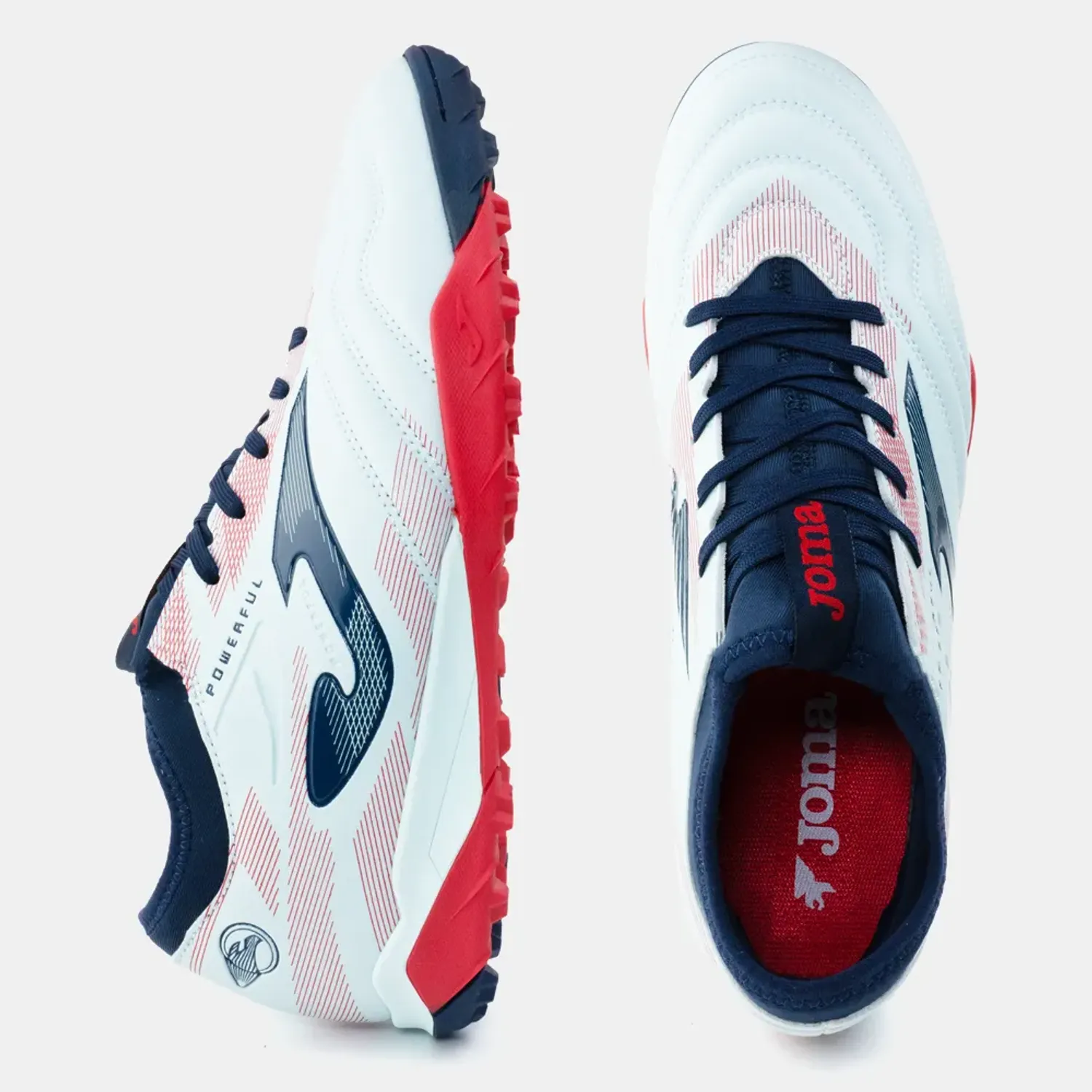 JOMA alt=