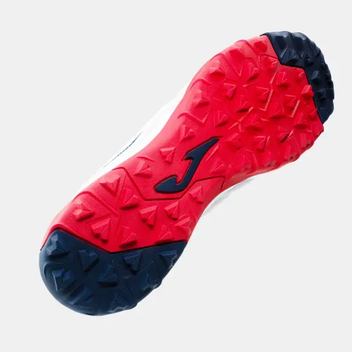 JOMA Zapatillas De Futbol Hombre Powerful 2527 Tf
