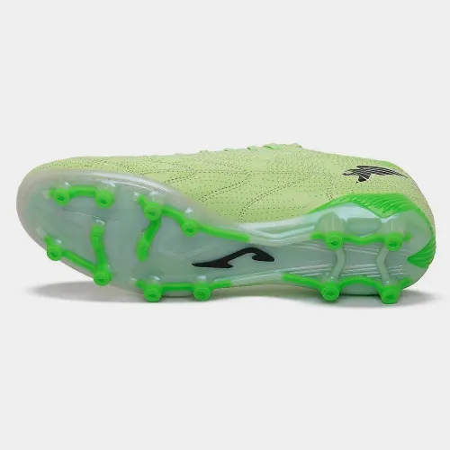JOMA Zapatillas De Futbol Hombre Evolution 2511 Fg