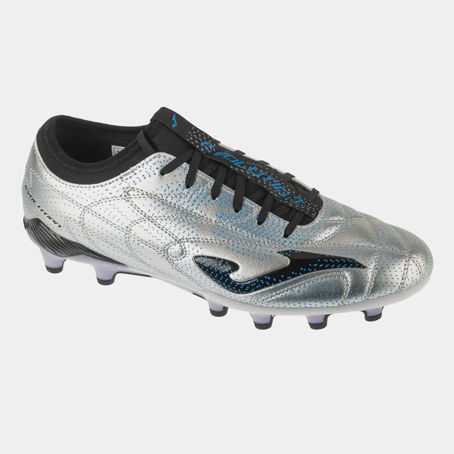 JOMA alt=