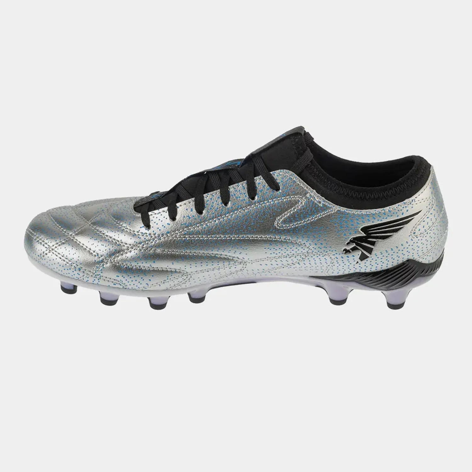 JOMA alt=