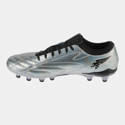 JOMA Zapatillas De Futbol Hombre Evolution 2512 Fg