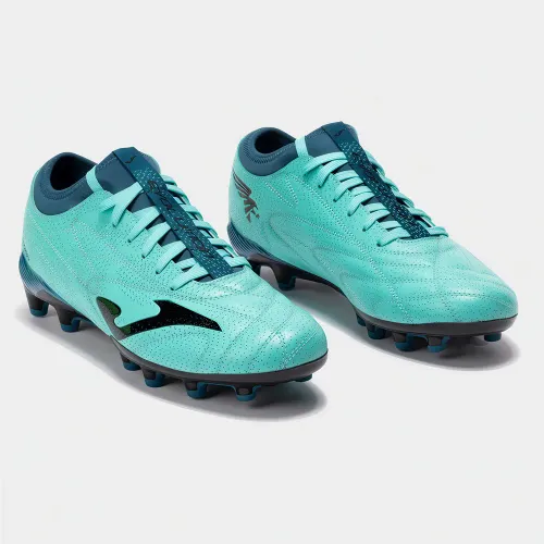 JOMA Zapatillas De Futbol Hombre Evolution 2517 Fg