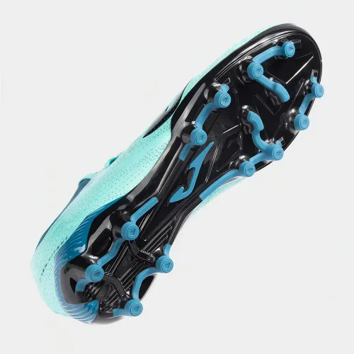 JOMA Zapatillas De Futbol Hombre Evolution 2517 Fg