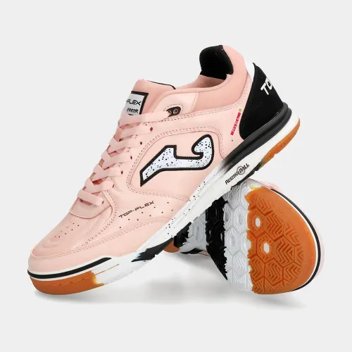 JOMA Zapatillas De Futbol Hombre Sala Top Flex Rebound 2529 In