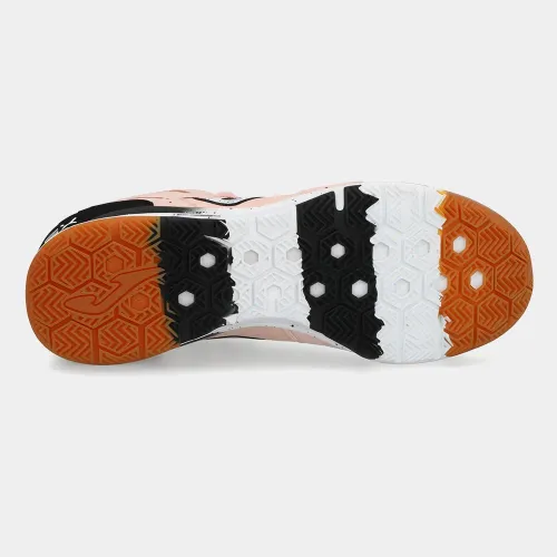 JOMA Zapatillas De Futbol Hombre Sala Top Flex Rebound 2529 In