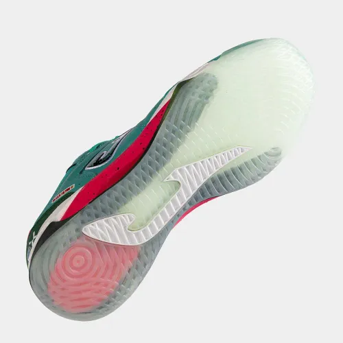 JOMA Zapatillas De Futbol Hombre Sala Top Flex Plus 15 In