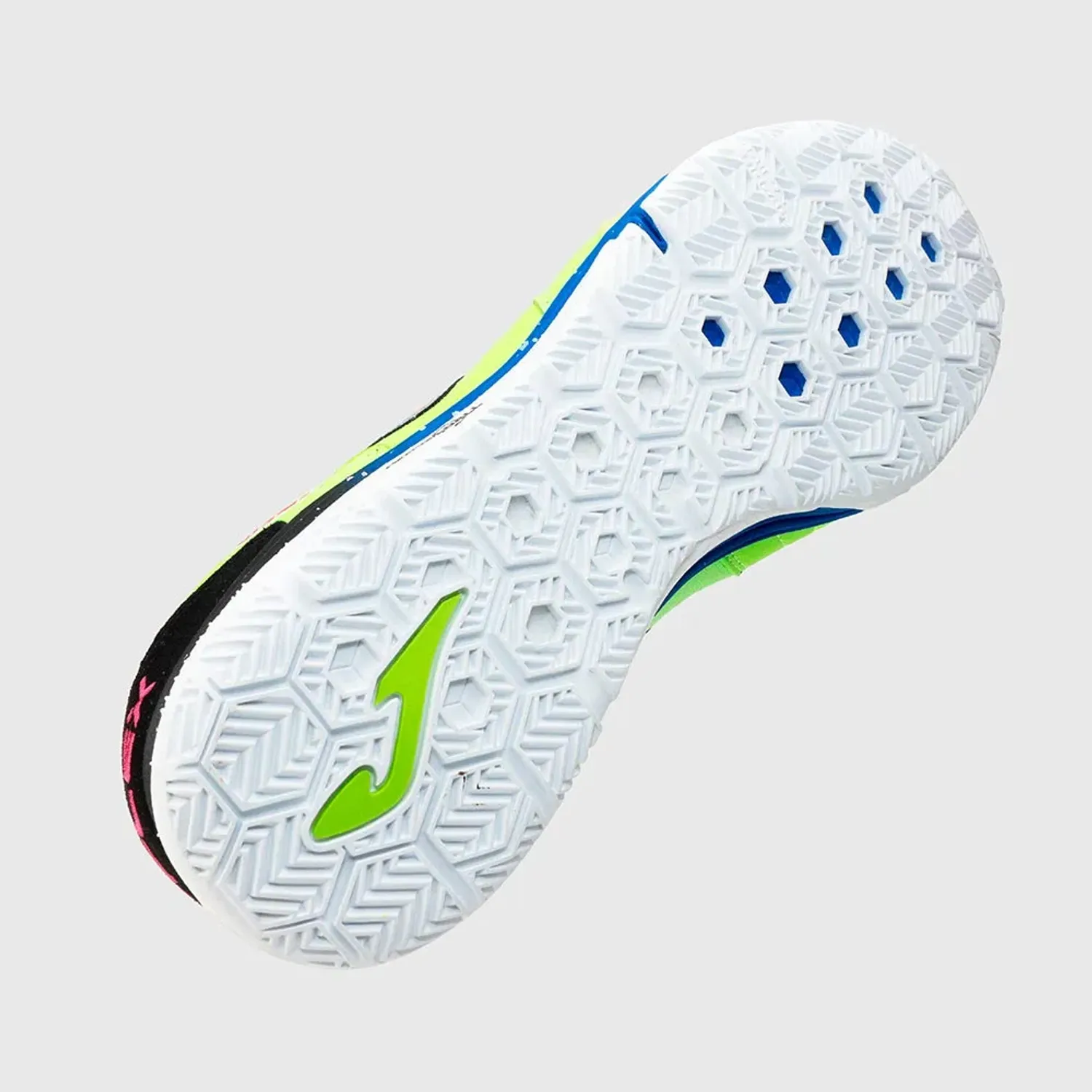 JOMA alt=