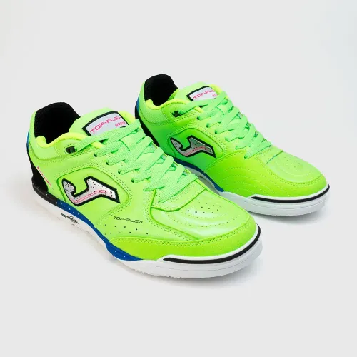 JOMA Zapatillas De Futbol Hombre Sala Top Flex Rebound 2511 In