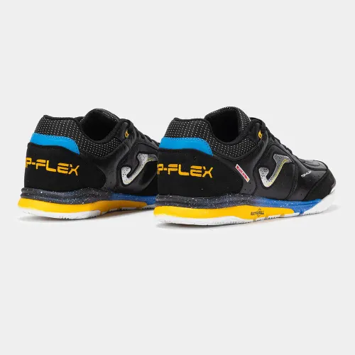 JOMA Zapatillas De Futbol Hombre Sala Top Flex Rebound 2501 In