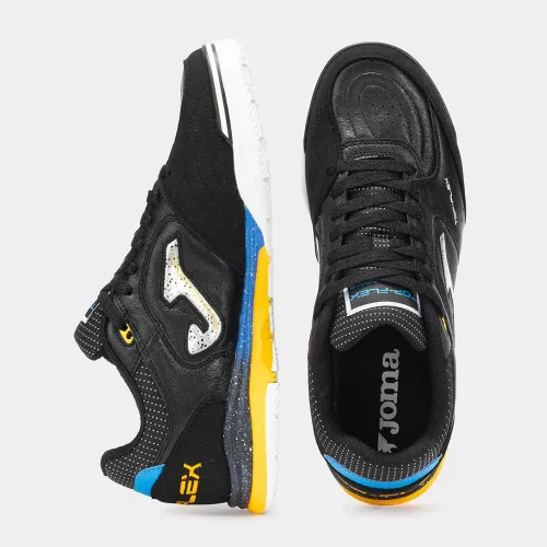 JOMA Zapatillas De Futbol Hombre Sala Top Flex Rebound 2501 In