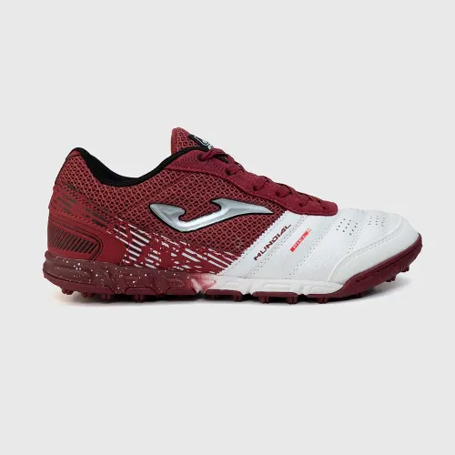 JOMA  de Hombre modelo Zapatillas De Futbol Hombre Mundial 2520 Tf sintéticos hombre 2025121518062021719 Sintético Caucho