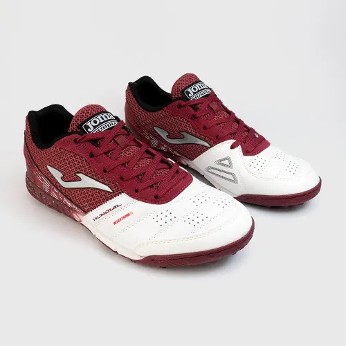 JOMA Zapatillas De Futbol Hombre Mundial 2520 Tf