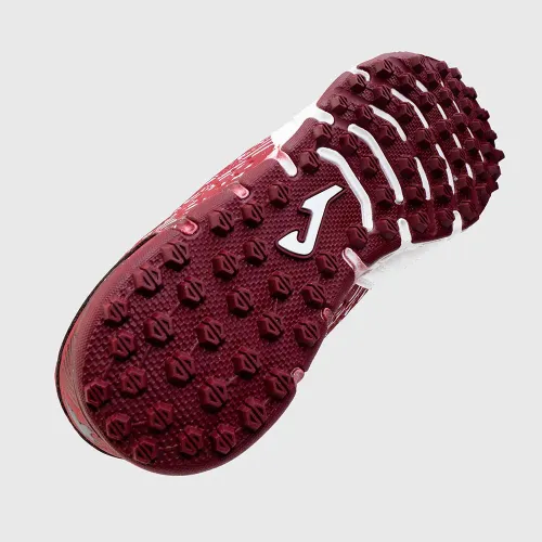 JOMA Zapatillas De Futbol Hombre Mundial 2520 Tf