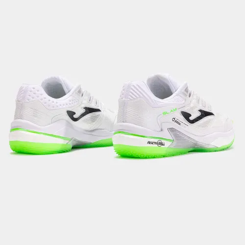 JOMA Zapatillas De Padel Hombre Slam Men 2502